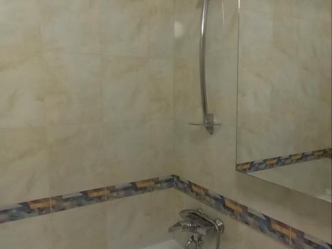 квартира по адресу Берестейский просп. (Победы), 107