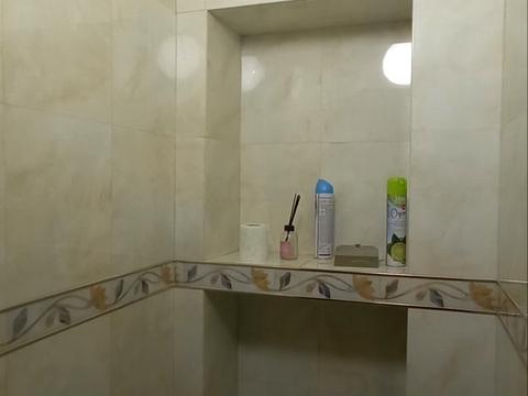 квартира по адресу Берестейский просп. (Победы), 107