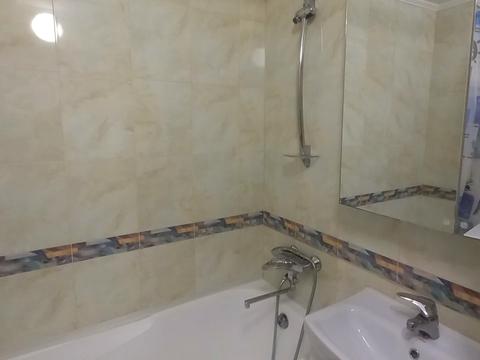 квартира по адресу Берестейский просп. (Победы), 107