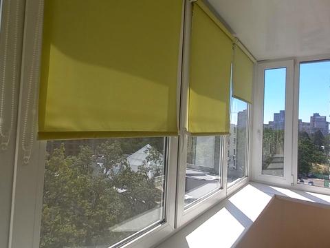 квартира по адресу Берестейский просп. (Победы), 107