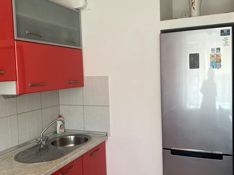 квартира по адресу Берестейский просп. (Победы), 107