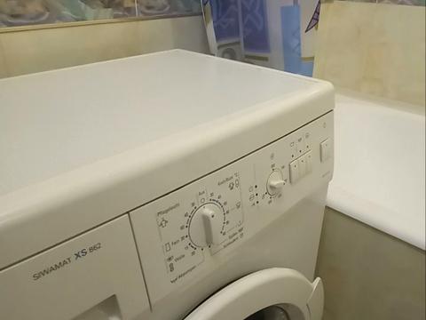 квартира по адресу Берестейский просп. (Победы), 107