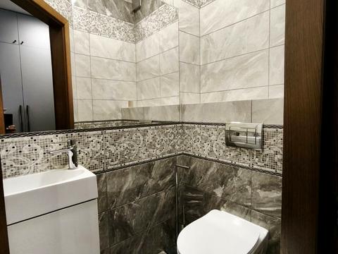 квартира за адресою Бориса Тлехаса вул., 18