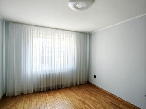 квартира за адресою Бориса Тлехаса вул., 18