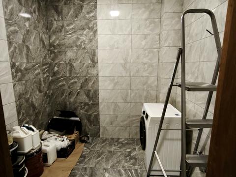 квартира за адресою Бориса Тлехаса вул., 18