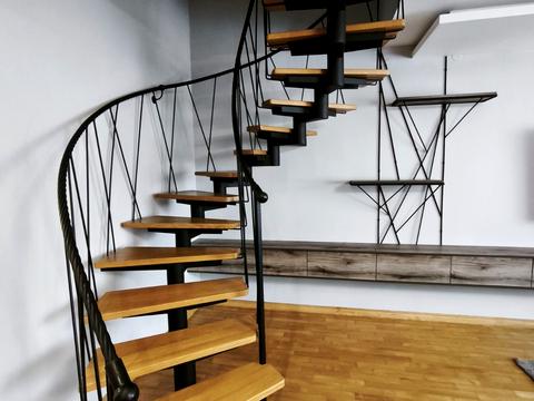 квартира за адресою Бориса Тлехаса вул., 18