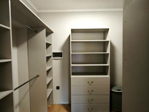 квартира за адресою Бориса Тлехаса вул., 18