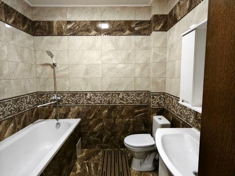 квартира за адресою Бориса Тлехаса вул., 18