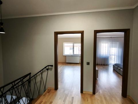 квартира за адресою Бориса Тлехаса вул., 18