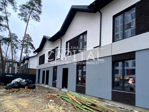 дом по адресу Павленка ул., 37