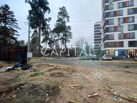 дом по адресу Павленка ул., 37