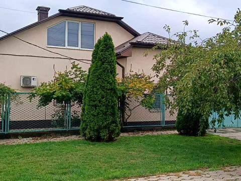 будинок за адресою Проїзна вул. (Літке), 126