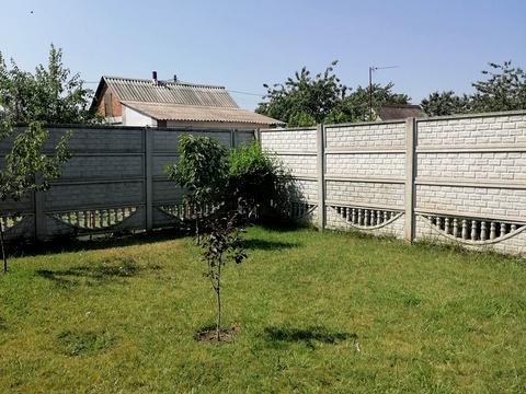 будинок за адресою Проїзна вул. (Літке), 126