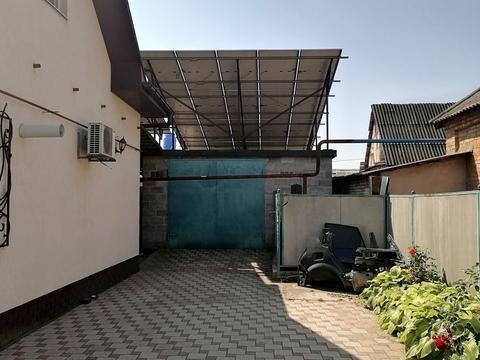 будинок за адресою Проїзна вул. (Літке), 126