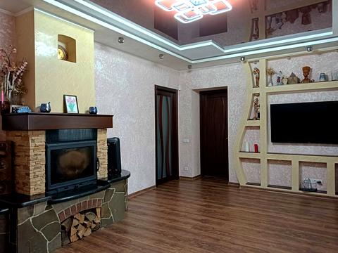 будинок за адресою Проїзна вул. (Літке), 126