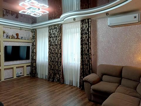 будинок за адресою Проїзна вул. (Літке), 126