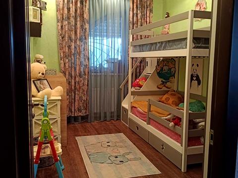 будинок за адресою Проїзна вул. (Літке), 126