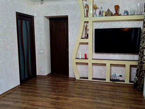 будинок за адресою Проїзна вул. (Літке), 126