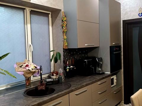 будинок за адресою Проїзна вул. (Літке), 126