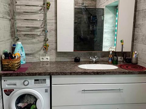 будинок за адресою Проїзна вул. (Літке), 126