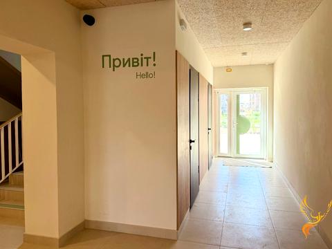 квартира за адресою с. Крихівці, Долішня вул., 19/2