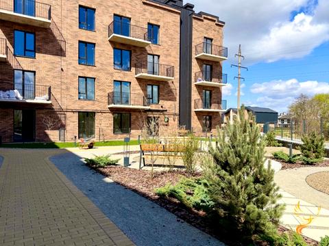 квартира по адресу  ул., 19/2