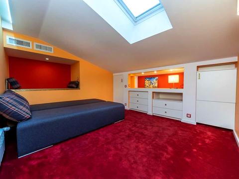 квартира за адресою Михайла Коцюбинського вул., 9