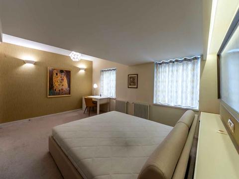 квартира за адресою Михайла Коцюбинського вул., 9