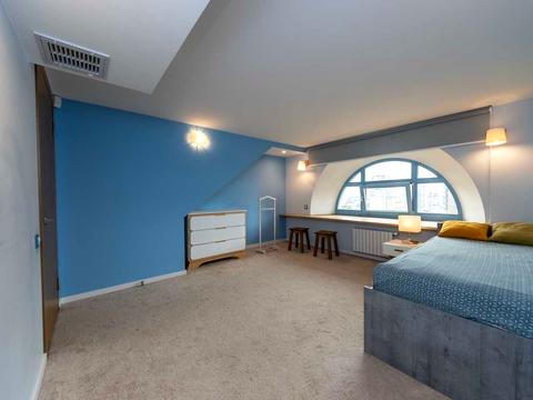 квартира за адресою Михайла Коцюбинського вул., 9