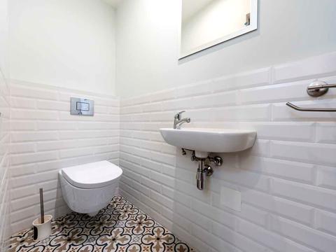 квартира за адресою Михайла Коцюбинського вул., 9