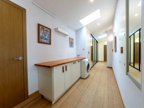 квартира за адресою Михайла Коцюбинського вул., 9