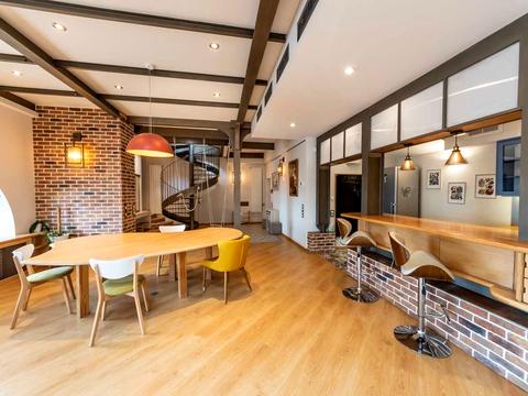 квартира за адресою Михайла Коцюбинського вул., 9