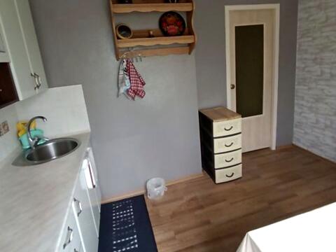 квартира за адресою Гідропаркова вул., 9