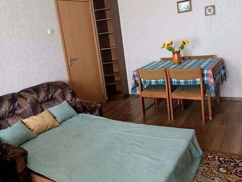 квартира за адресою Гідропаркова вул., 9