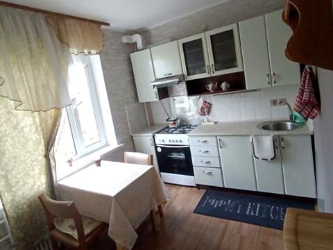 квартира за адресою Гідропаркова вул., 9