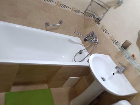 квартира за адресою Гідропаркова вул., 9