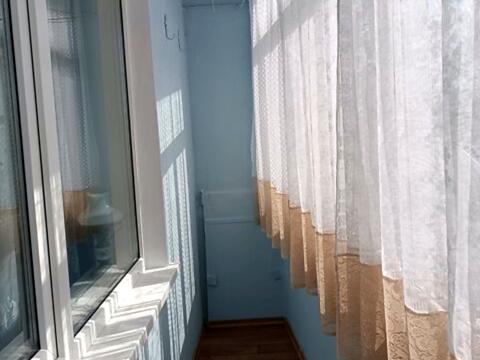 квартира за адресою Гідропаркова вул., 9