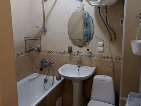 квартира за адресою Гідропаркова вул., 9