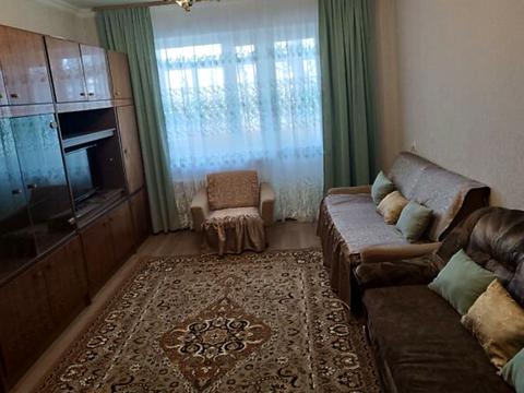 квартира за адресою Гідропаркова вул., 9