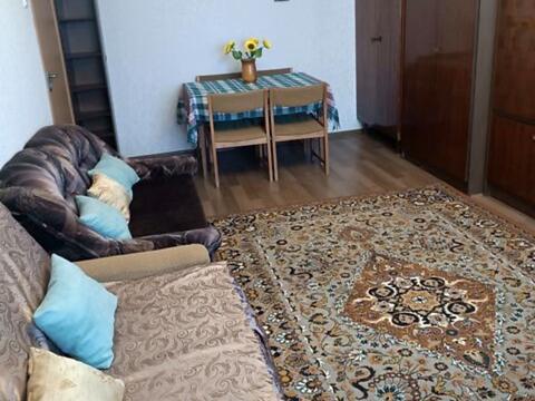 квартира за адресою Гідропаркова вул., 9