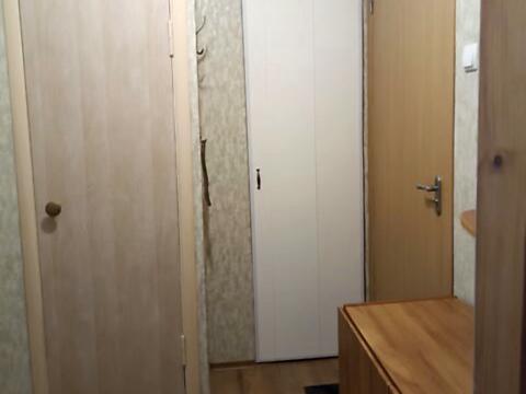 квартира за адресою Гідропаркова вул., 9