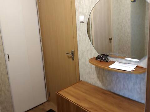 квартира за адресою Гідропаркова вул., 9