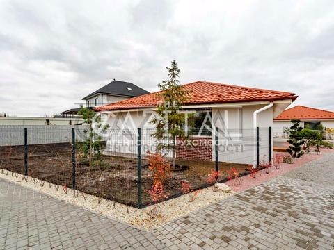 дом по адресу Почтовая ул., 16