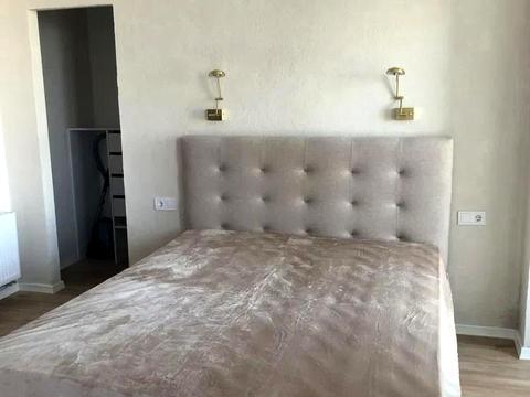 квартира за адресою Павла Думанського вул., 27