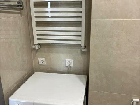 квартира за адресою Павла Думанського вул., 27