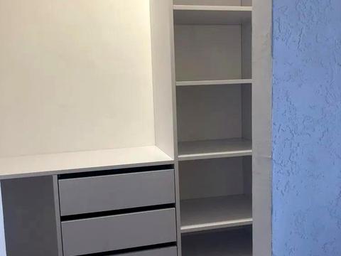 квартира за адресою Павла Думанського вул., 27