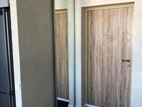 квартира за адресою Павла Думанського вул., 27