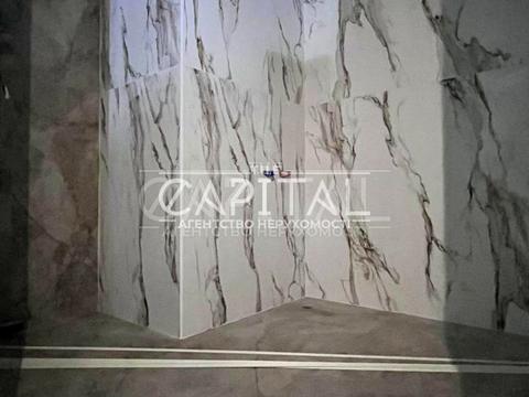 будинок за адресою Поштова вул., 16