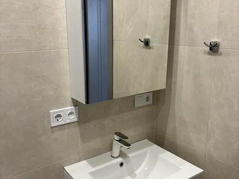 квартира за адресою Павла Думанського вул., 27