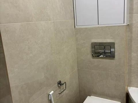 квартира за адресою Павла Думанського вул., 27